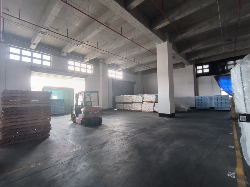 拉萨饮品仓库出租