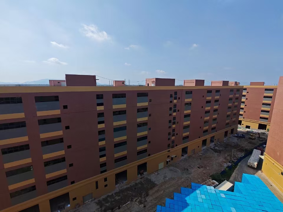 ÀÈøÄϺ£²Ö¿â³ö×â ÀÈøÄϺ£²Ö¿â³ö×â