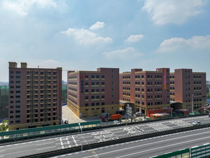 拉萨棉纱仓库出租