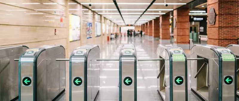 1724895957625263.jpg 1724895957625263.jpg