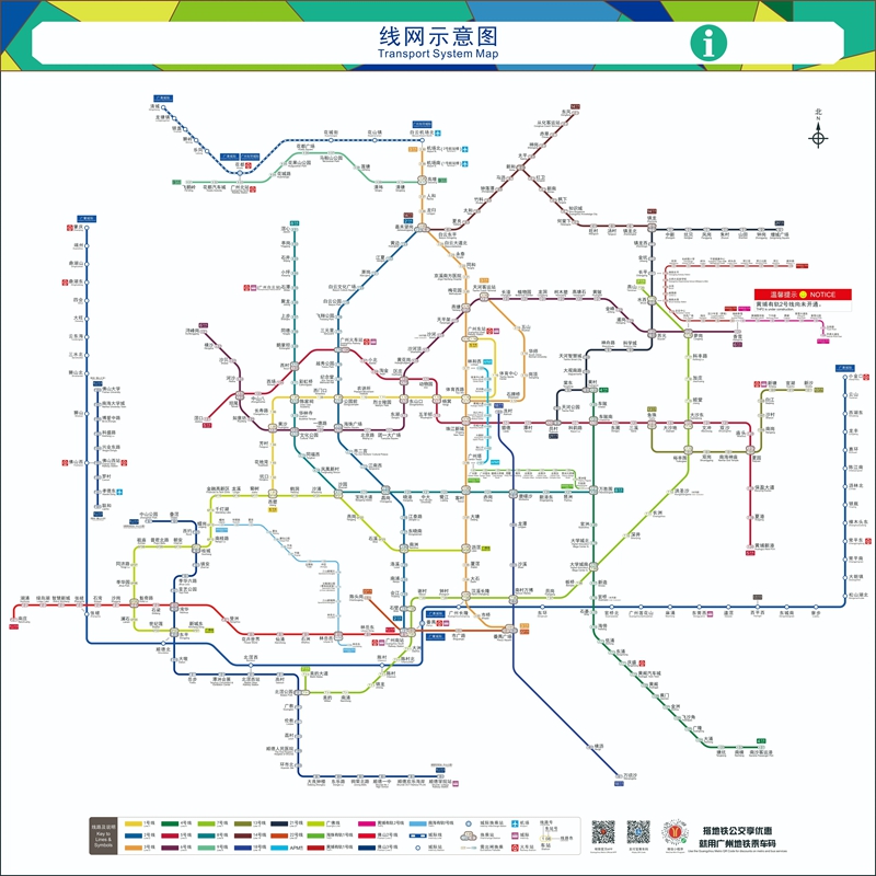 ����ʾ��ͼ