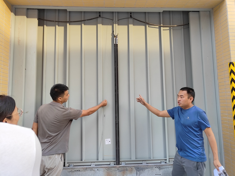 ���ݱ���Ӧ���Ӽ�����