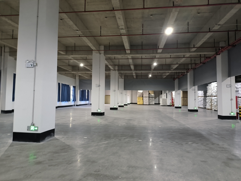 拉萨塑料颗粒仓库出租