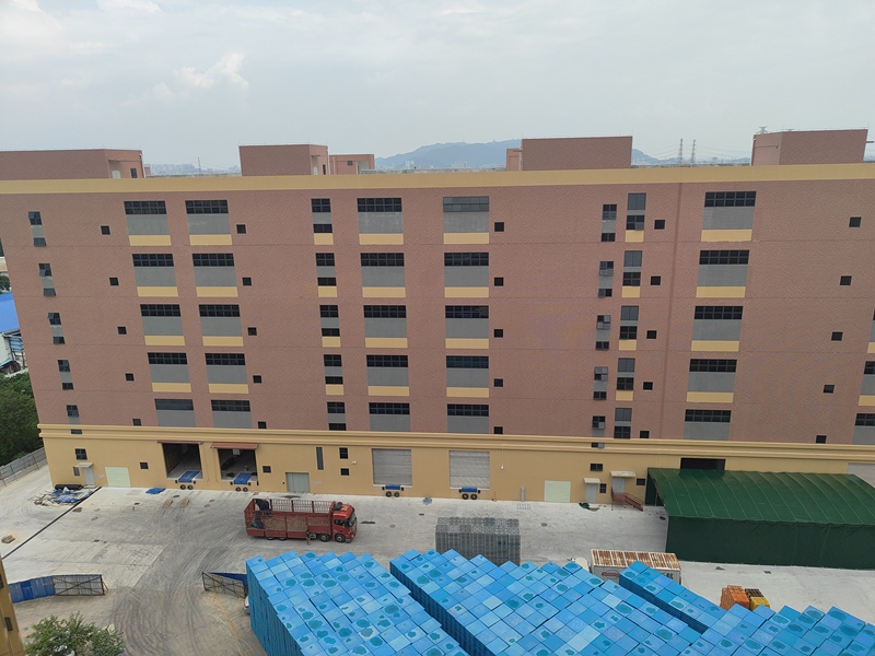 ���������ֿ�