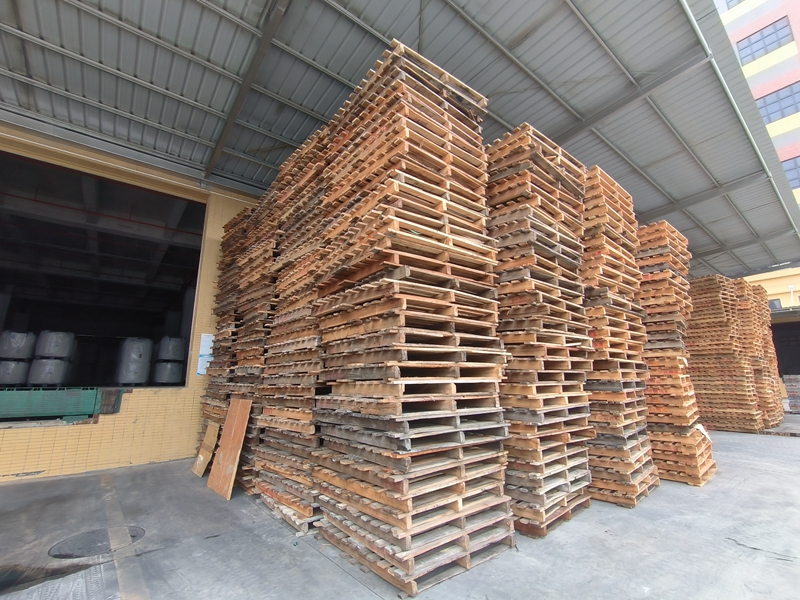 �ֿ�����