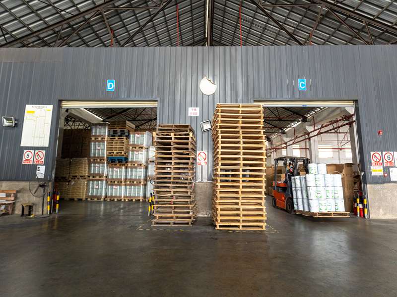 �����ֿ�