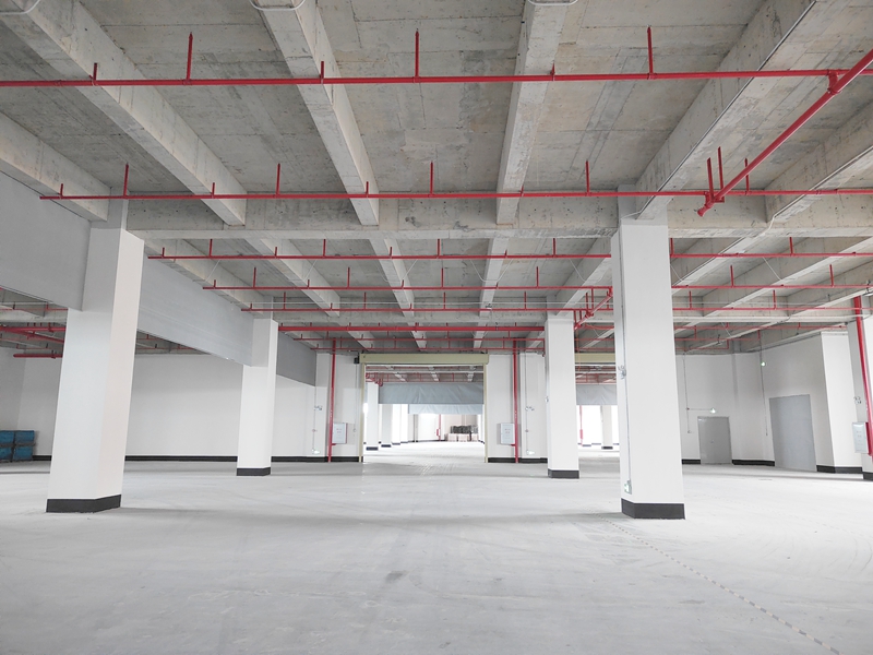 �����������йֿܲ�