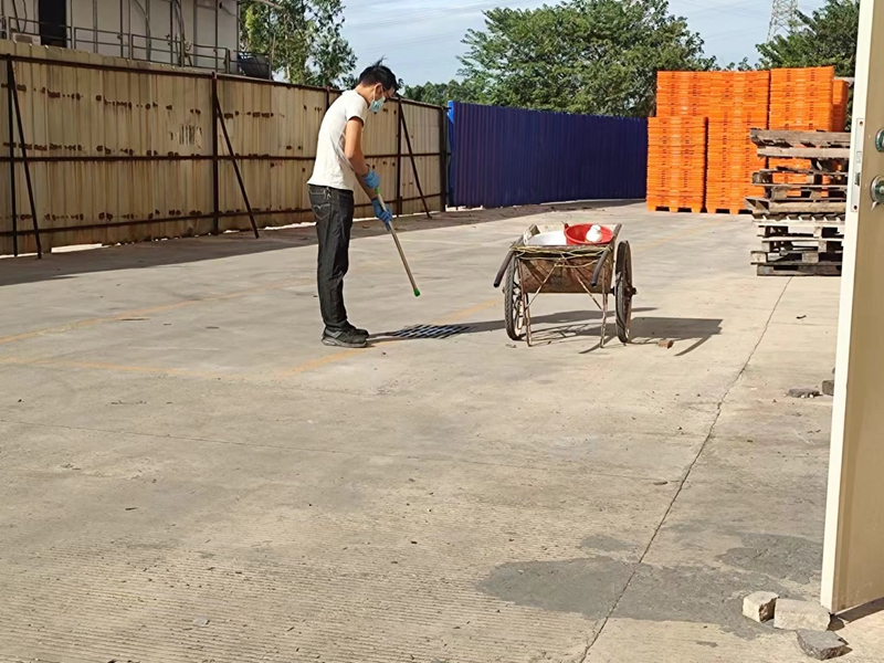 �ֿ���ˮ·�ó���ɱ