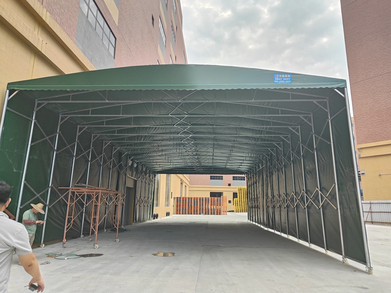 �ֿ�����