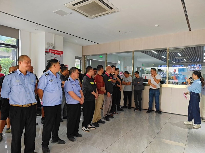 ����֪ʶ�н�����