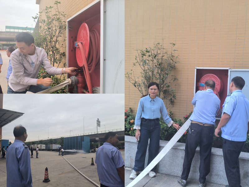 ��;���ʹ�������119������ϰ