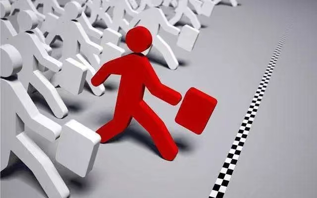 征途国际官网-钻营健全,你我一路成长