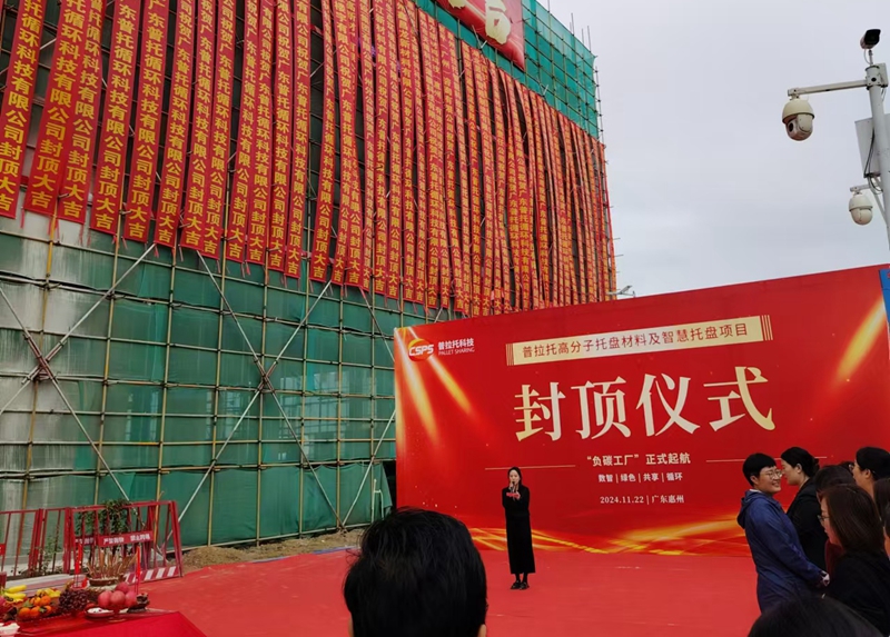 �����зⶥ����