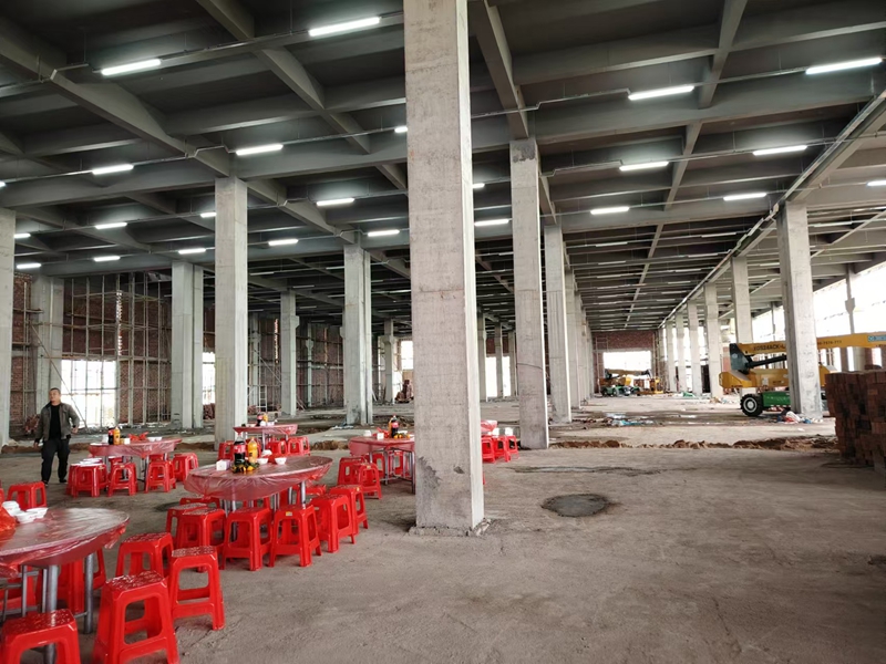 �����зⶥ����