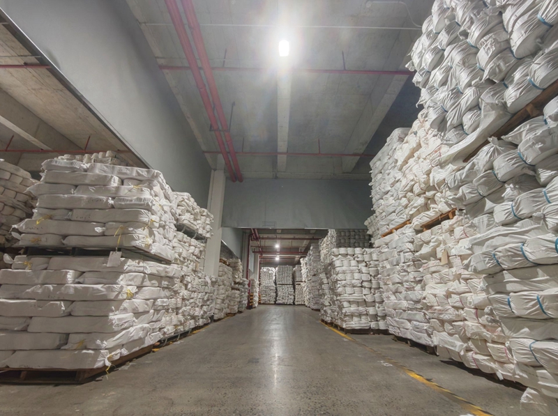 ÀÈø²Ö´¢ ÀÈø²Ö´¢