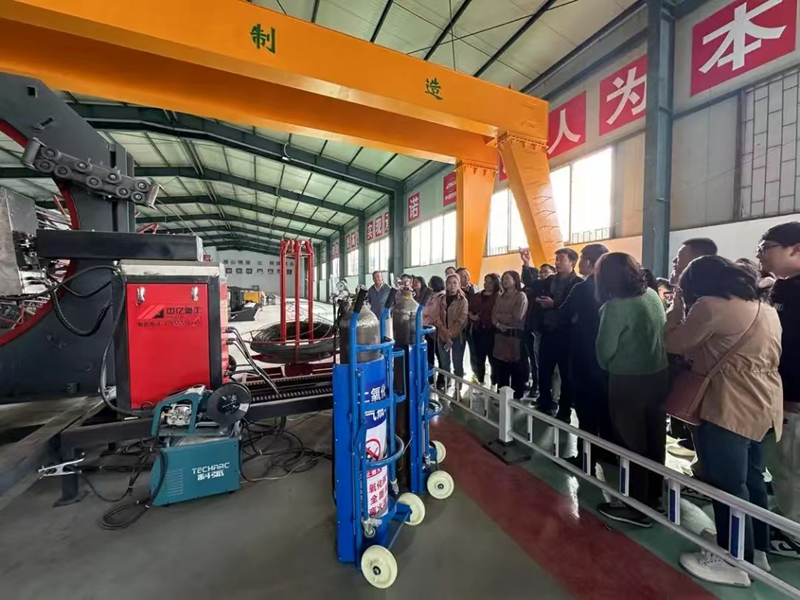 1733886458917459.jpg 1733886458917459.jpg