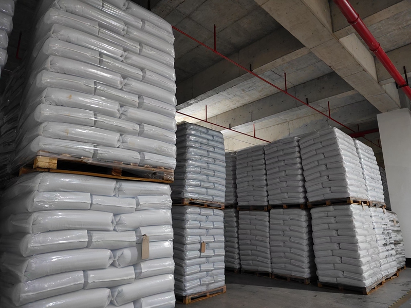 拉萨化工仓库出租