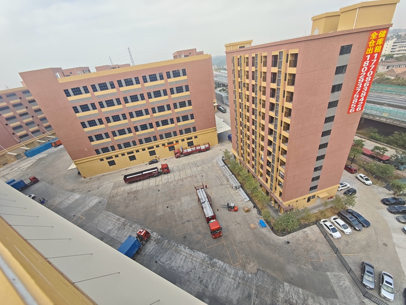 �������Բֿ����