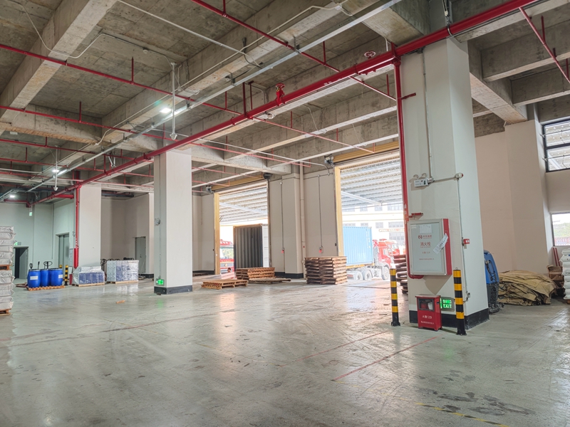 �����ִ�