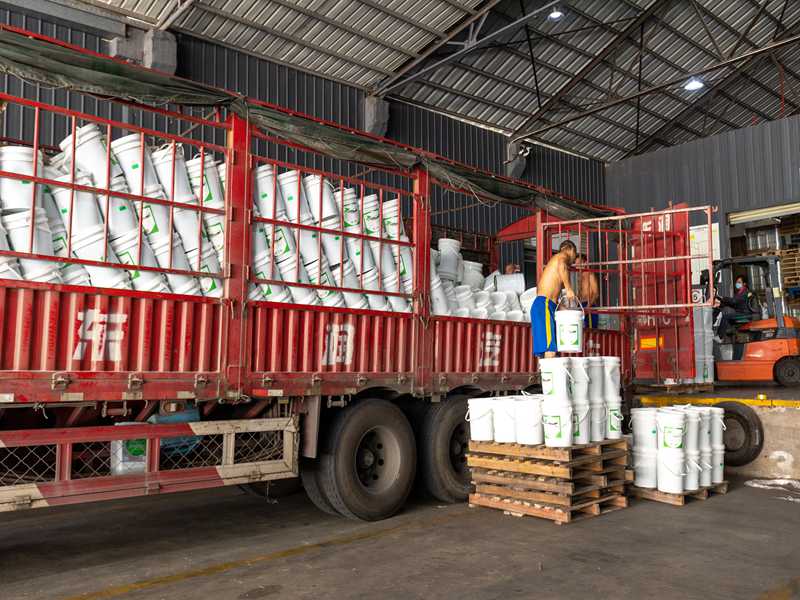 �����ִ�