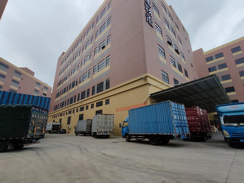 �����ִ�