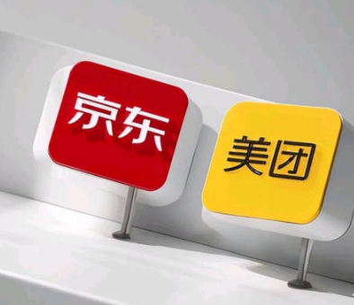 1745821340361935.jpg 1745821209765.jpg