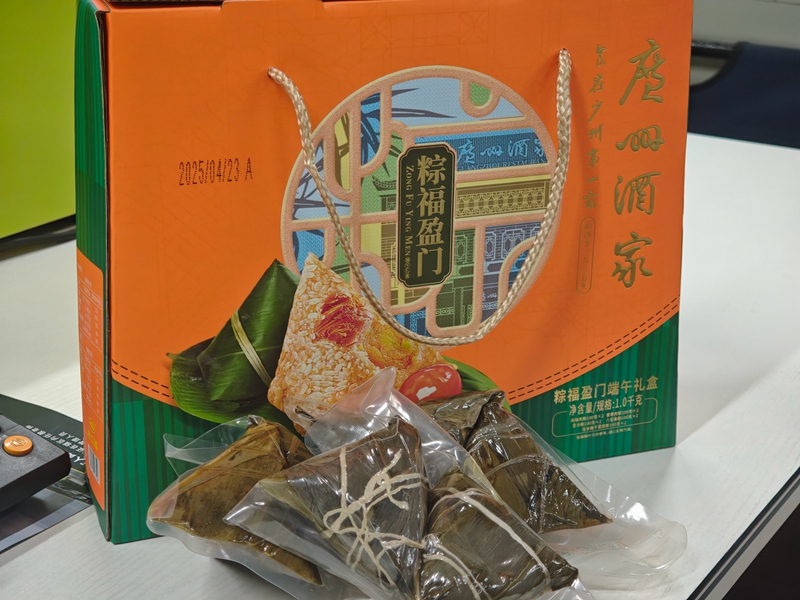 ��;���ʹ�����������ڸ���