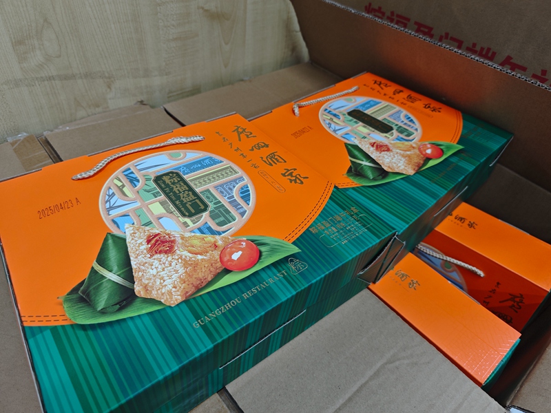 ��;���ʹ�����������ڸ���