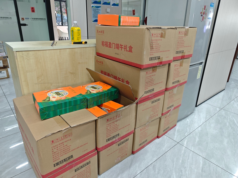 ��;���ʹ�����������ڸ���