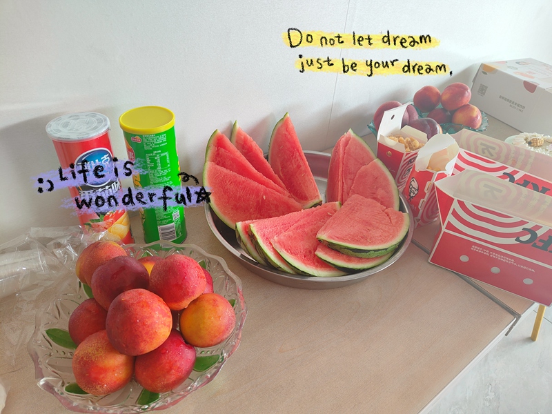 ��;���ʹ����������ջ�