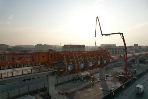 ��������4����