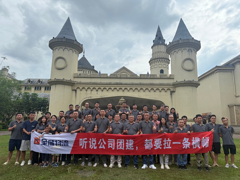 1752463700618797.jpg 1752463700618797.jpg