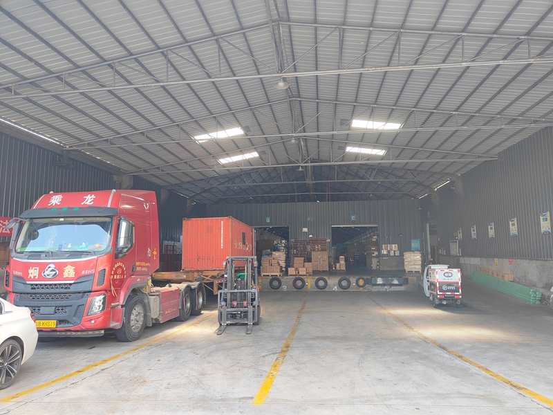 拉萨南庄罗格仓库出租