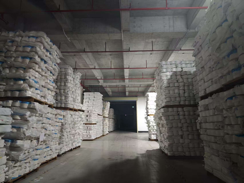 ��ɴ�洢�ֿ�