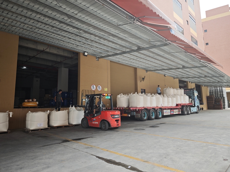 ���������ֿ����