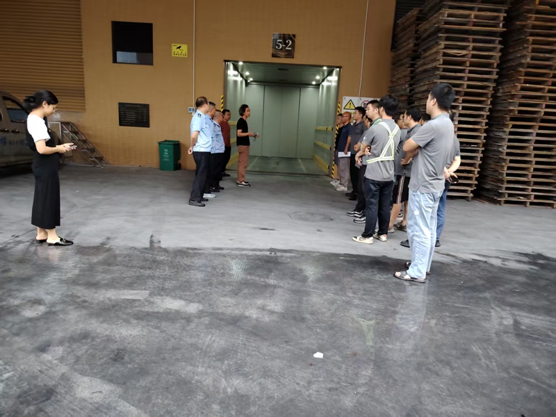 ����Ӧ������