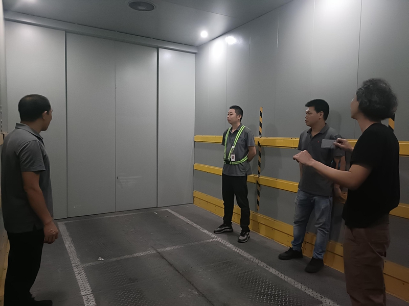 ����Ӧ������