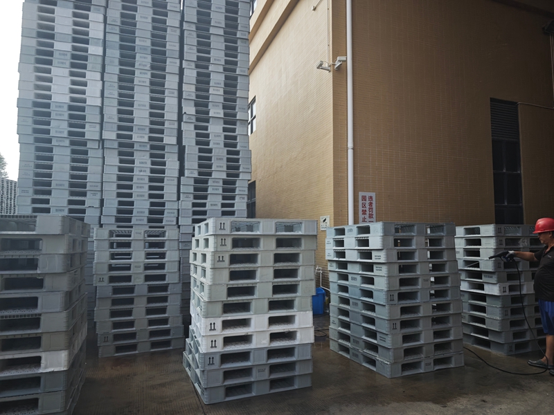 ��������ϴ�