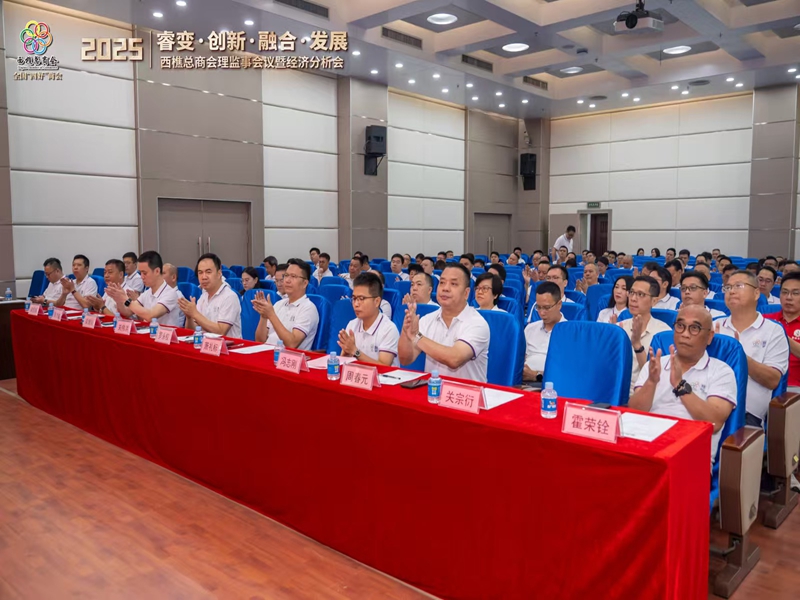 �������̻������»����߾��÷�����