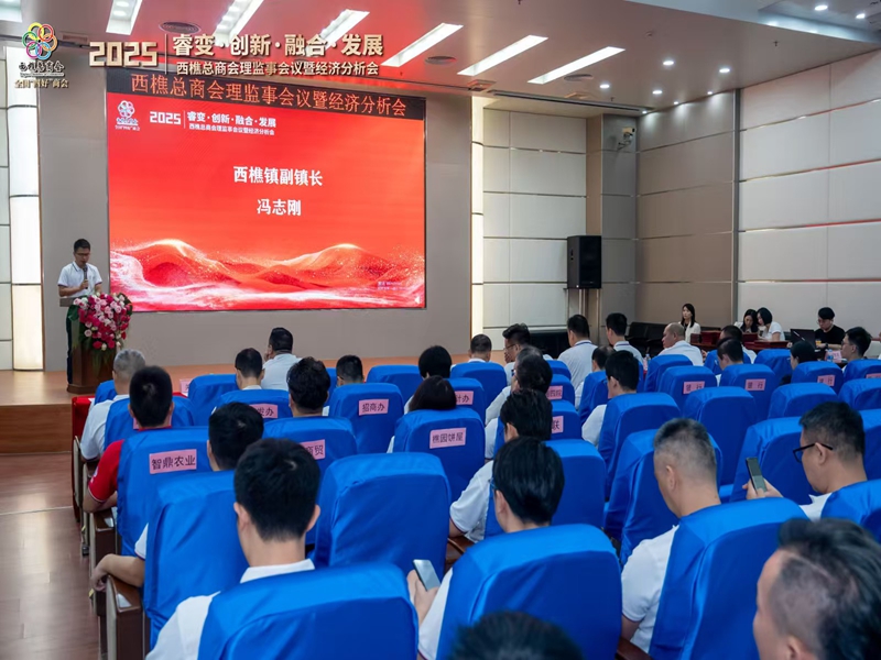 �������̻������»����߾��÷�����