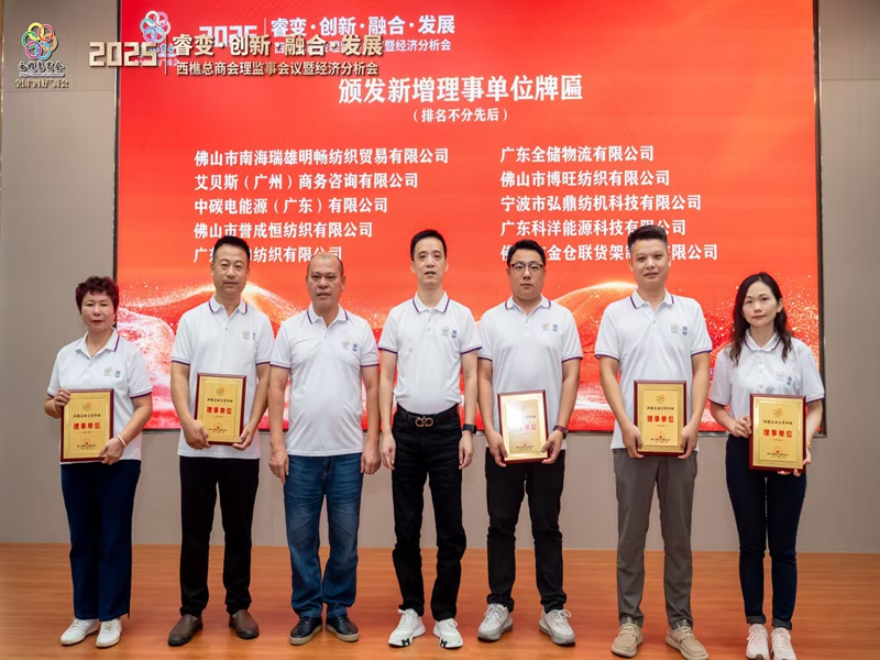 �������̻������»����߾��÷�����