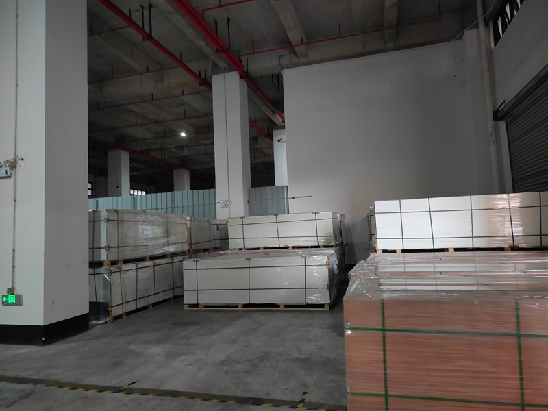 ��ó�����ֿ����