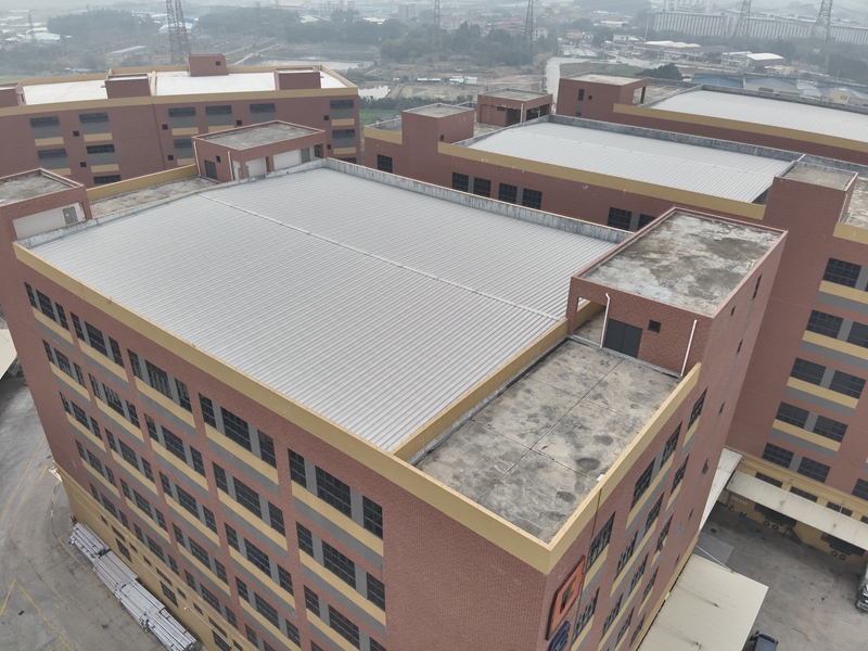 ��;���ʹ�������-���԰ٶ��ֿ�