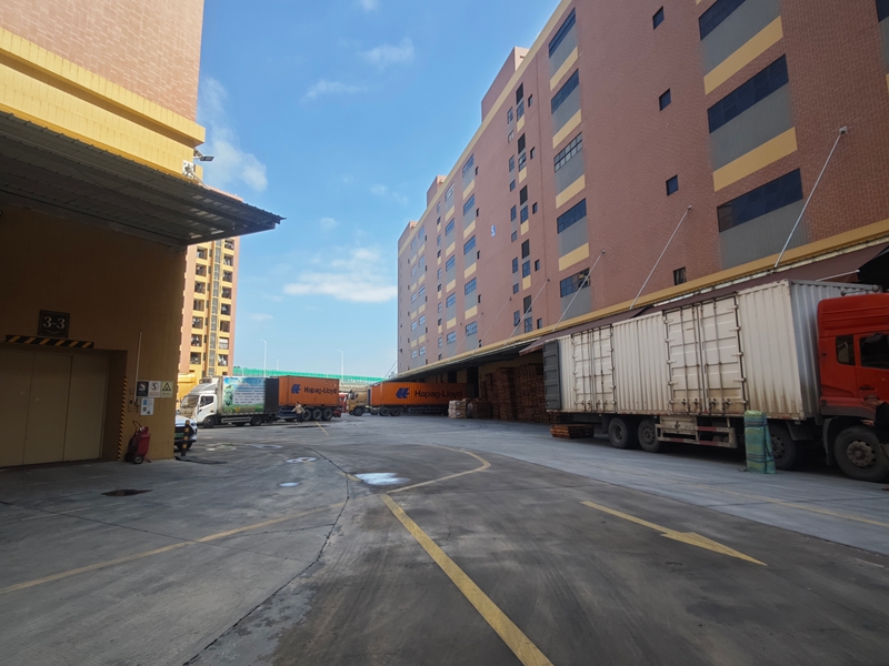 �������Բִ�԰��