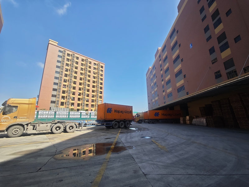 ��;���ʹ����������Բֿ�װж����