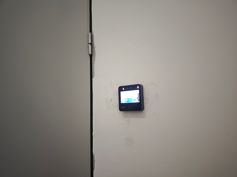 ��;���ʹ���-��Ӫ��ȫ,����һ·�ɳ�