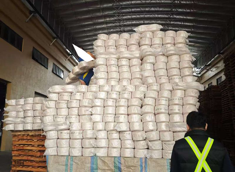 拉萨棉纱仓库出租