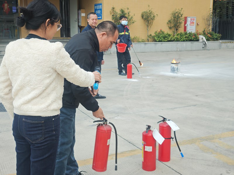 �����ʹ�ò����˵