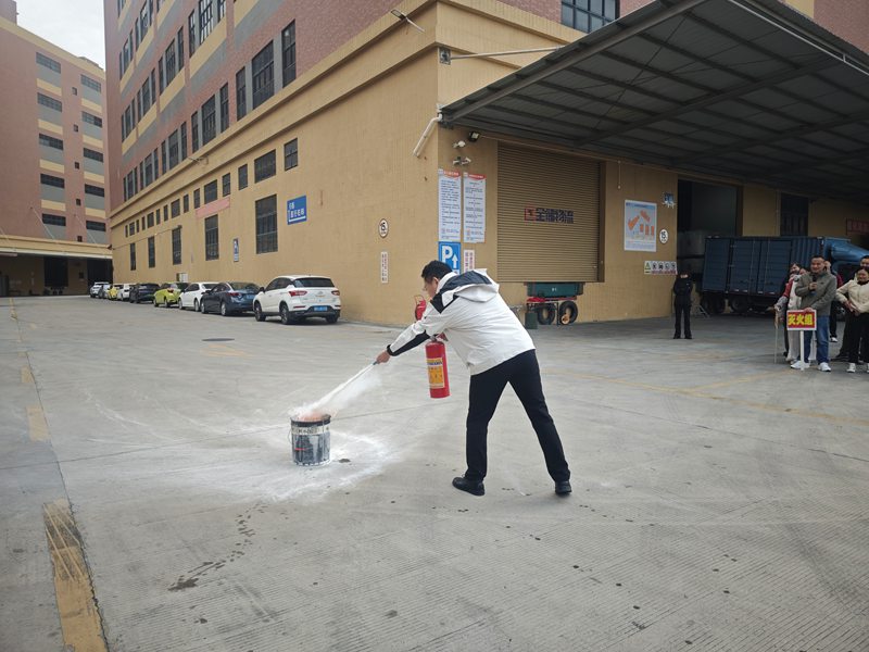 �����ʹ��