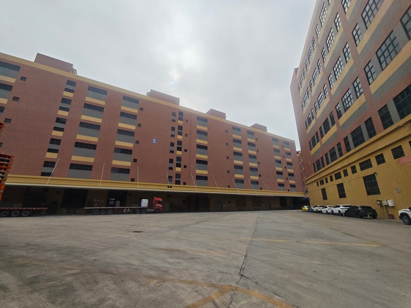 拉萨仓储 拉萨仓储